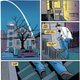 Illustration for article titled iCaptain Kid/i Cleverly Explores One of Superhero Comics’ Oldest Fantasiesem/em